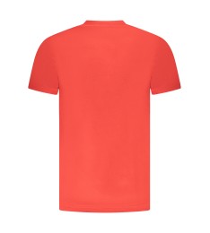 CAVALLI CLASS MARŠKINĖLIAI TXT60VJD060