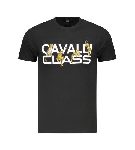 CAVALLI CLASS MARŠKINĖLIAI TXT60MJD060