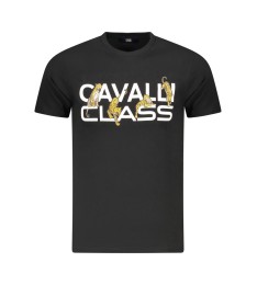 CAVALLI CLASS MARŠKINĖLIAI TXT60MJD060