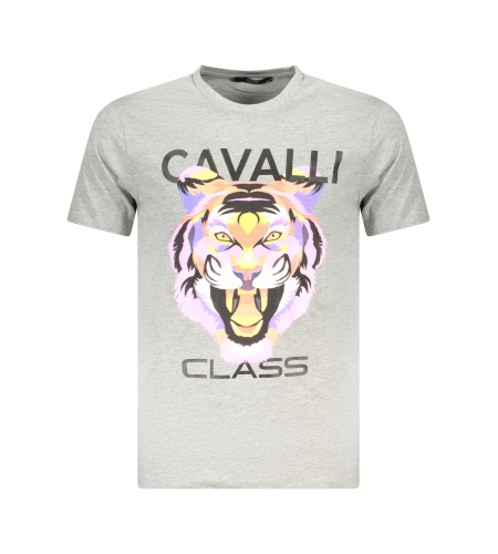 CAVALLI CLASS MARŠKINĖLIAI TXT60FJD060