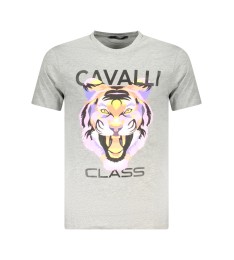 CAVALLI CLASS MARŠKINĖLIAI TXT60FJD060