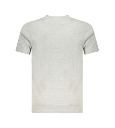 CAVALLI CLASS MARŠKINĖLIAI TXT60FJD060