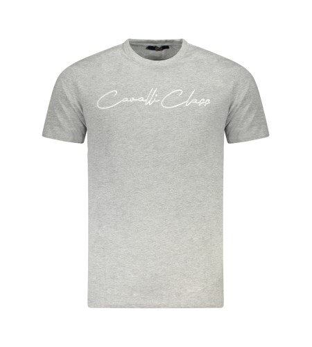 CAVALLI CLASS MARŠKINĖLIAI TXT60BJD060