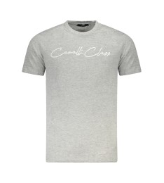 CAVALLI CLASS MARŠKINĖLIAI TXT60BJD060