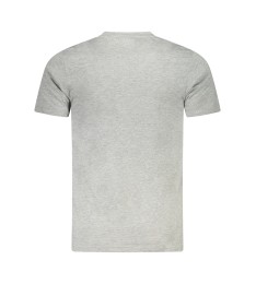 CAVALLI CLASS MARŠKINĖLIAI TXT60BJD060