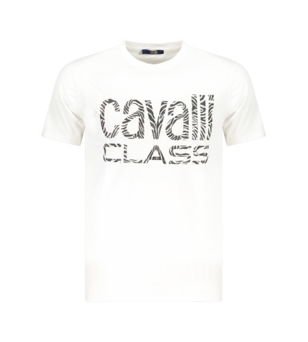 CAVALLI CLASS MARŠKINĖLIAI TXT61DJD060