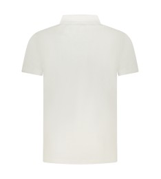 CAVALLI CLASS POLO MARŠKINĖLIAI TXT64FJD060