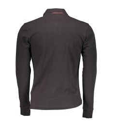 LA MARTINA POLO MARŠKINĖLIAI CCMP04-PK001