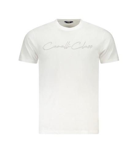 CAVALLI CLASS MARŠKINĖLIAI TXT60BJD060