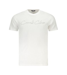 CAVALLI CLASS MARŠKINĖLIAI TXT60BJD060