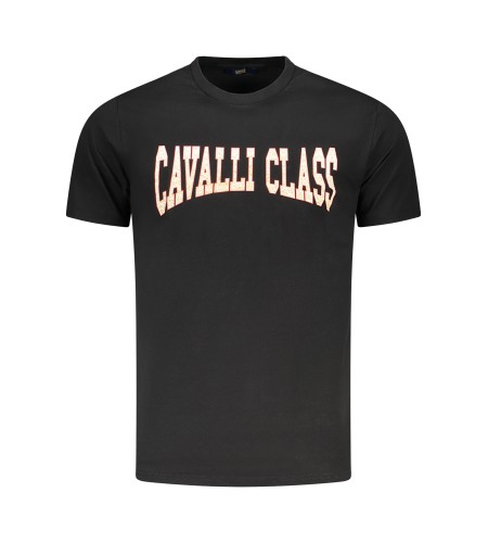 CAVALLI CLASS MARŠKINĖLIAI TXT61AJD060