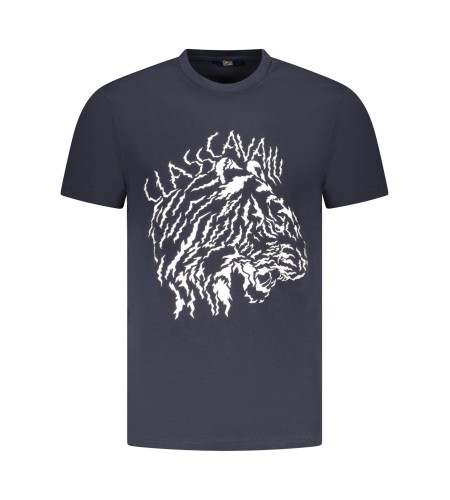 CAVALLI CLASS MARŠKINĖLIAI TXT60VJD060