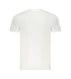 CAVALLI CLASS MARŠKINĖLIAI TXT60RJD060