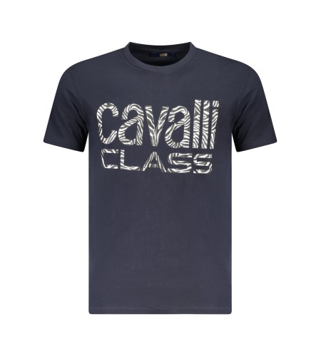 CAVALLI CLASS MARŠKINĖLIAI TXT61DJD060