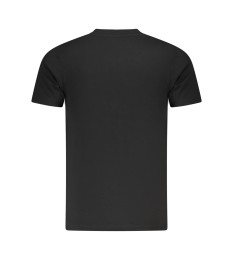 CAVALLI CLASS MARŠKINĖLIAI TXT61CJD060