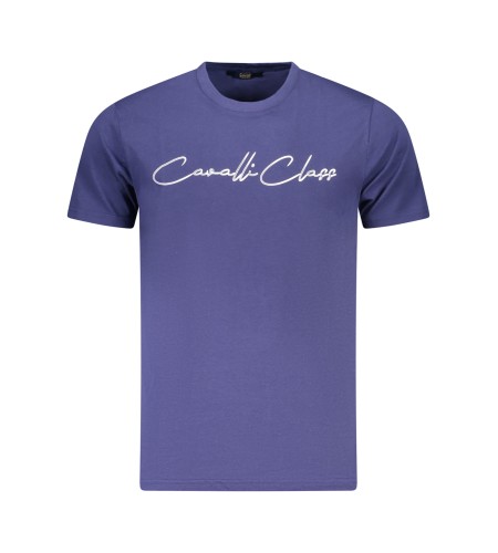 CAVALLI CLASS MARŠKINĖLIAI TXT60BJD060