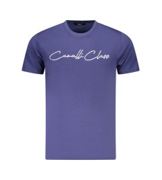 CAVALLI CLASS MARŠKINĖLIAI TXT60BJD060