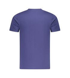 CAVALLI CLASS MARŠKINĖLIAI TXT60BJD060