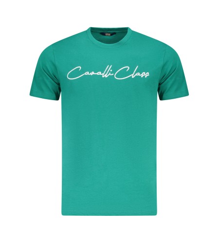 CAVALLI CLASS MARŠKINĖLIAI TXT60BJD060