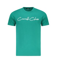 CAVALLI CLASS MARŠKINĖLIAI TXT60BJD060