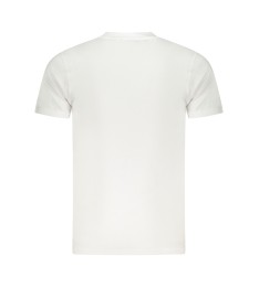 CAVALLI CLASS MARŠKINĖLIAI TXT61MJD060