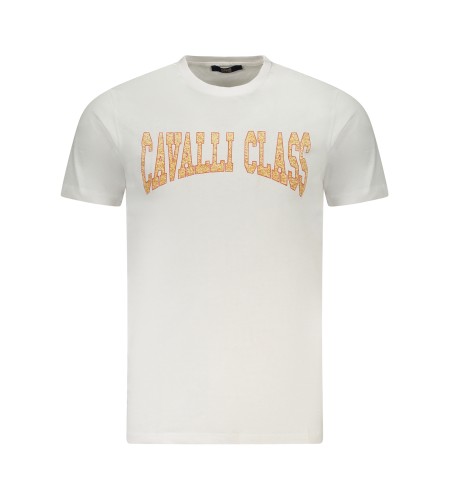CAVALLI CLASS MARŠKINĖLIAI TXT61AJD060
