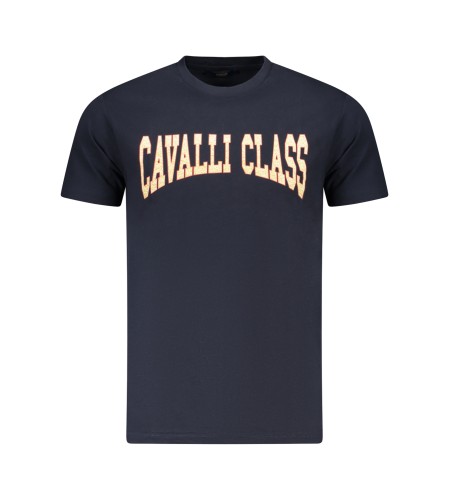CAVALLI CLASS MARŠKINĖLIAI TXT61AJD060