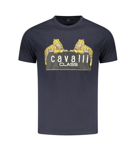 CAVALLI CLASS MARŠKINĖLIAI TXT60NJD060