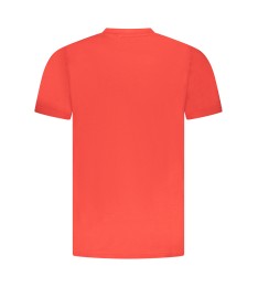 CAVALLI CLASS MARŠKINĖLIAI TXT60MJD060