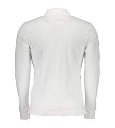 LA MARTINA POLO MARŠKINĖLIAI CCMP04-PK001