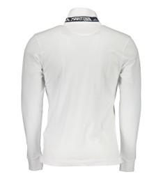 LA MARTINA POLO MARŠKINĖLIAI CCMP04-PK001