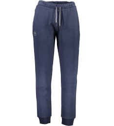 LA MARTINA KELNĖS CCMT03-FP109