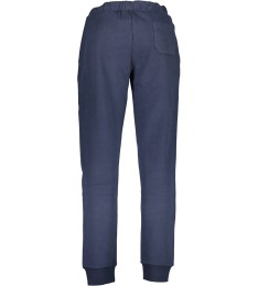 LA MARTINA KELNĖS CCMT03-FP109