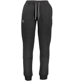 LA MARTINA KELNĖS CCMT03-FP109