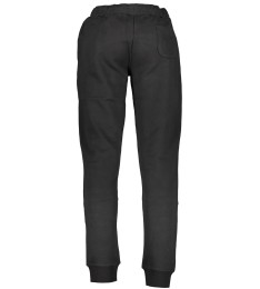 LA MARTINA KELNĖS CCMT03-FP109