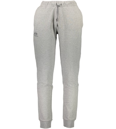 LA MARTINA KELNĖS CCMT03-FP109