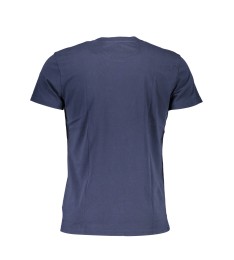 LA MARTINA MARŠKINĖLIAI CCMR04-JS206