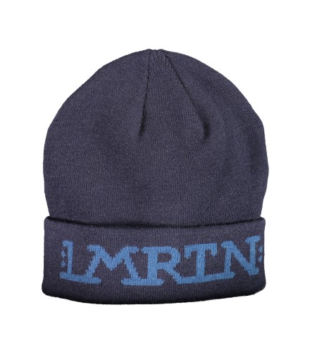 LA MARTINA KEPURĖ UUH002-YW085