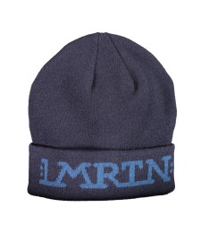 LA MARTINA KEPURĖ UUH002-YW085