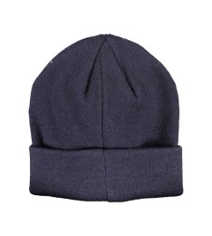 LA MARTINA KEPURĖ UUH002-YW085