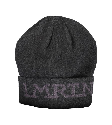 LA MARTINA KEPURĖ UUH002-YW085