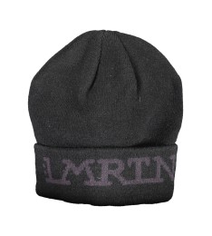 LA MARTINA KEPURĖ UUH002-YW085