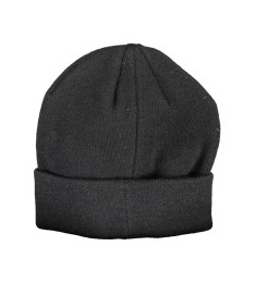 LA MARTINA KEPURĖ UUH002-YW085