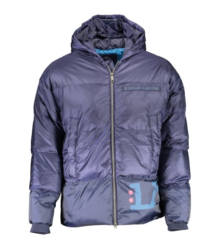 LA MARTINA STRIUKĖ UMO300-PA064