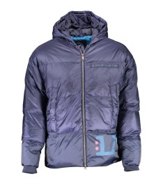 LA MARTINA STRIUKĖ UMO300-PA064