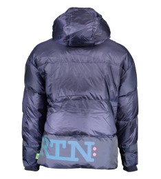 LA MARTINA STRIUKĖ UMO300-PA064