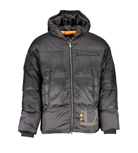 LA MARTINA STRIUKĖ UMO300-PA064