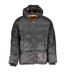 LA MARTINA STRIUKĖ UMO300-PA064