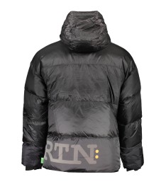 LA MARTINA STRIUKĖ UMO300-PA064