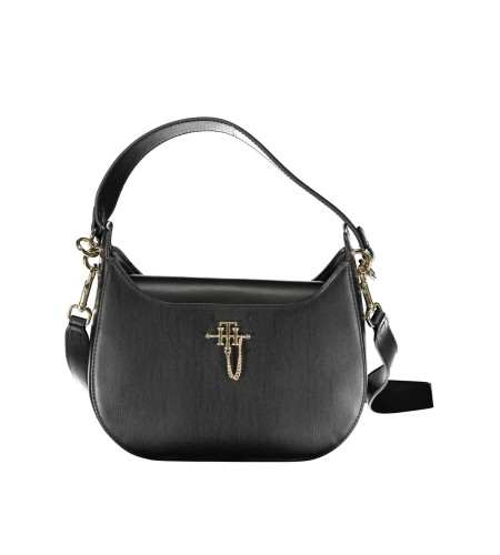 TOMMY HILFIGER RANKINĖ AW0AW11992